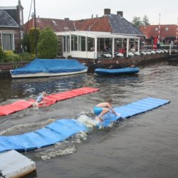 Matlopen 2019 3900